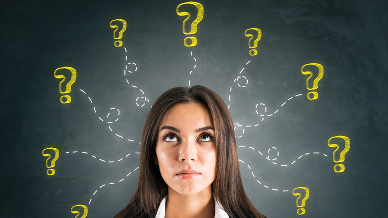 Segredos Revelados: Por Que a Ofertadas Oferece Preços Mais Baixos que os Concorrentes?