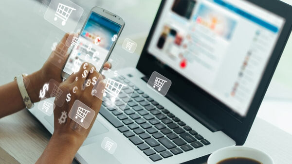 Compras Online: Dicas de Prevenção Contra Golpes