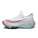 Tênis Speed Run + BRINDE GRÁTIS