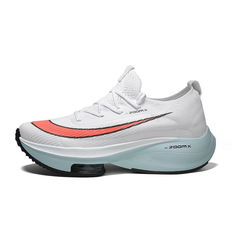 Tênis Speed Run + BRINDE GRÁTIS