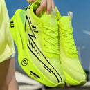 Tênis Pro Speed 3.0 + BRINDE GRÁTIS