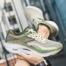 Tênis Run Max + BRINDE GRÁTIS