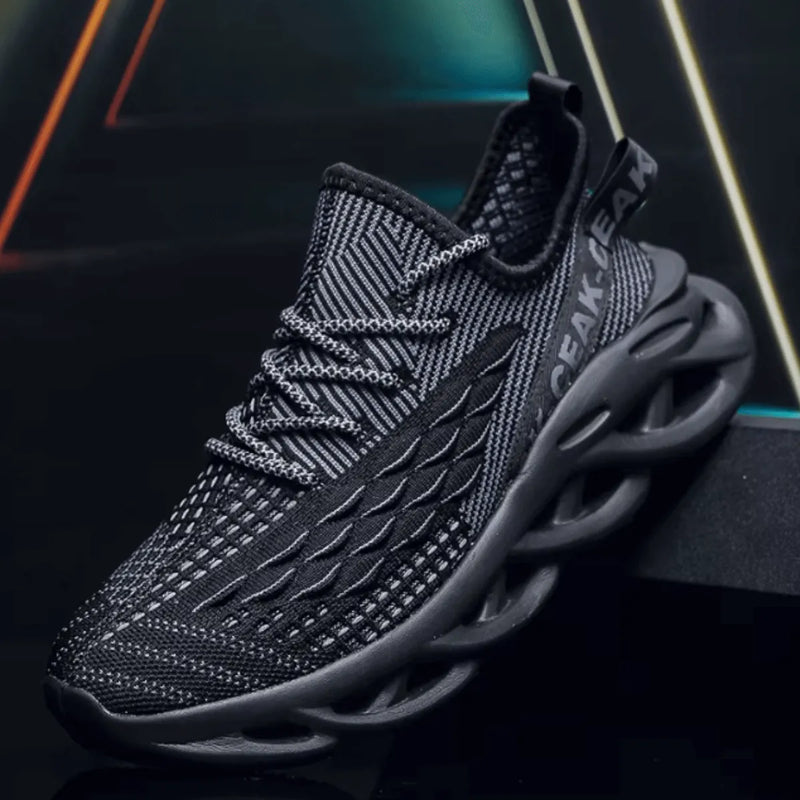 Tênis Pulse Fit + BRINDE GRÁTIS