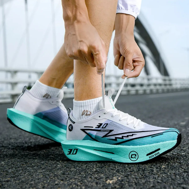 Tênis Pro Speed 3.0 + BRINDE GRÁTIS