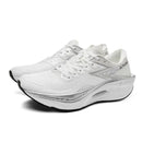 Tênis Run Max + BRINDE GRÁTIS