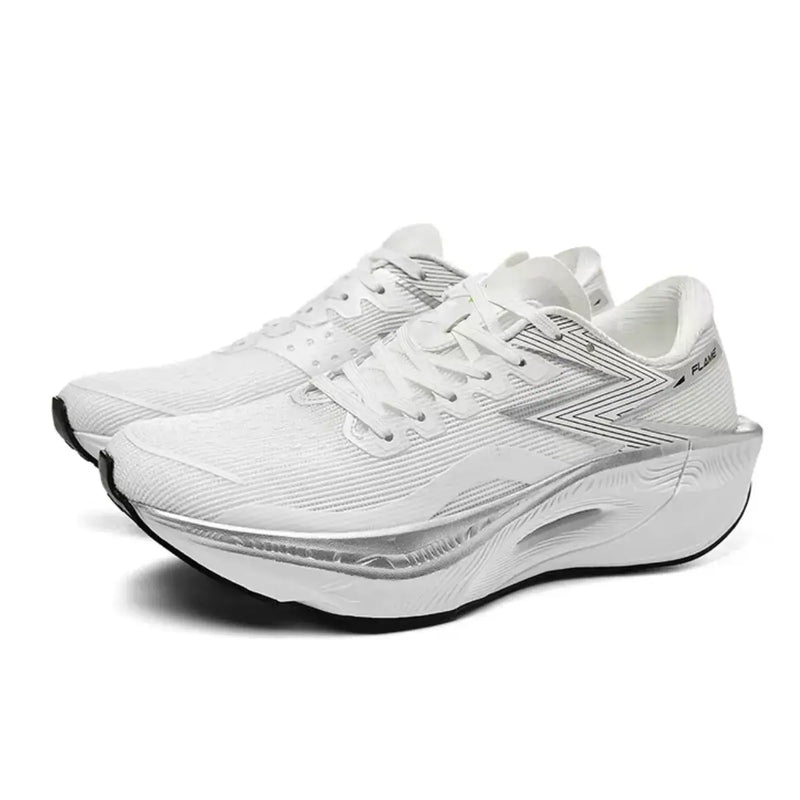 Tênis Run Max + BRINDE GRÁTIS