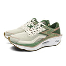 Tênis Run Max + BRINDE GRÁTIS