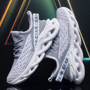 Tênis Pulse Fit + BRINDE GRÁTIS