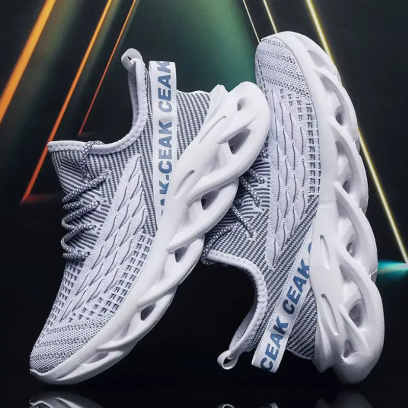 Tênis Pulse Fit + BRINDE GRÁTIS