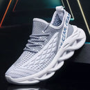 Tênis Pulse Fit + BRINDE GRÁTIS