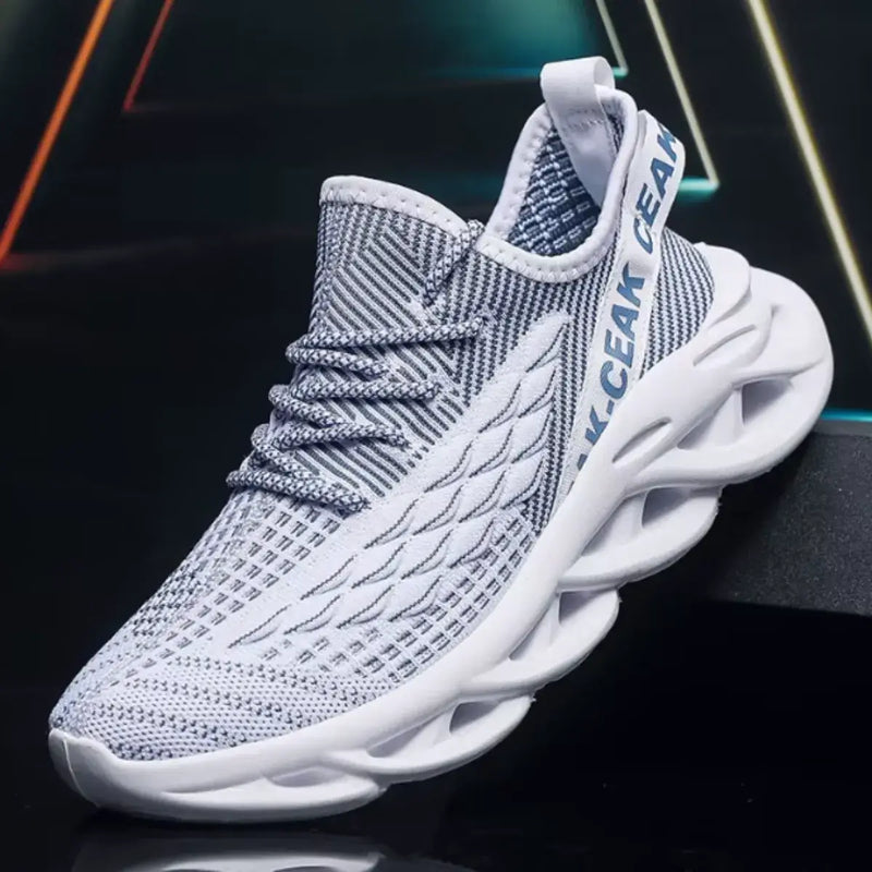 Tênis Pulse Fit + BRINDE GRÁTIS