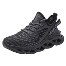 Tênis Pulse Fit + BRINDE GRÁTIS