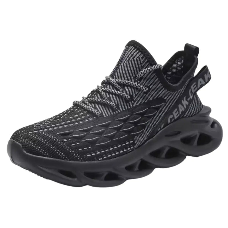 Tênis Pulse Fit + BRINDE GRÁTIS