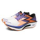 Tênis Run Max + BRINDE GRÁTIS