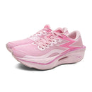 Tênis Run Max + BRINDE GRÁTIS