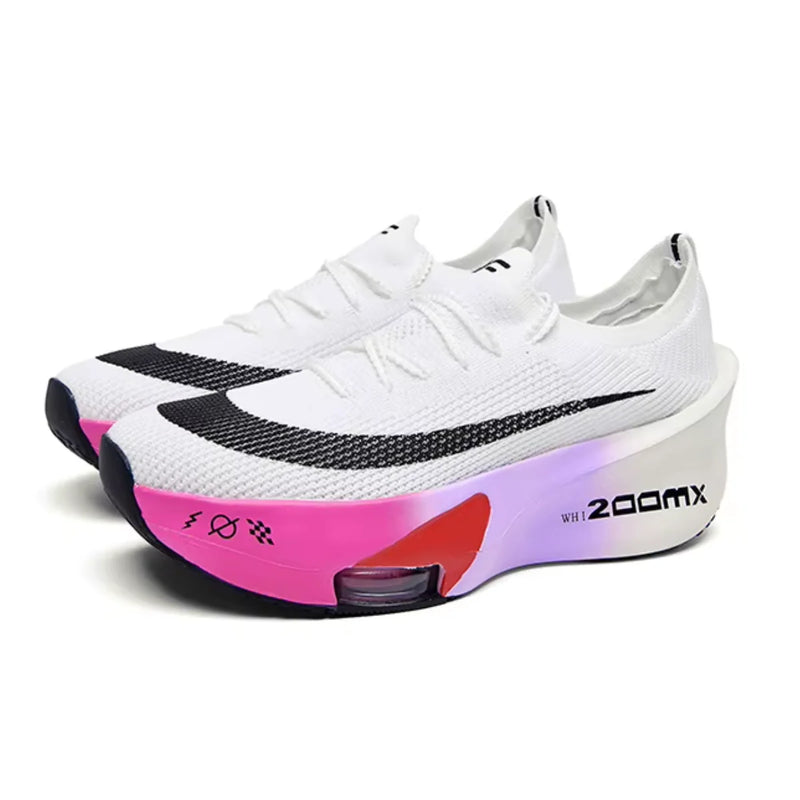 Tênis Speed Aero + BRINDE GRÁTIS