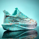 Tênis Neon Pace + BRINDE GRÁTIS