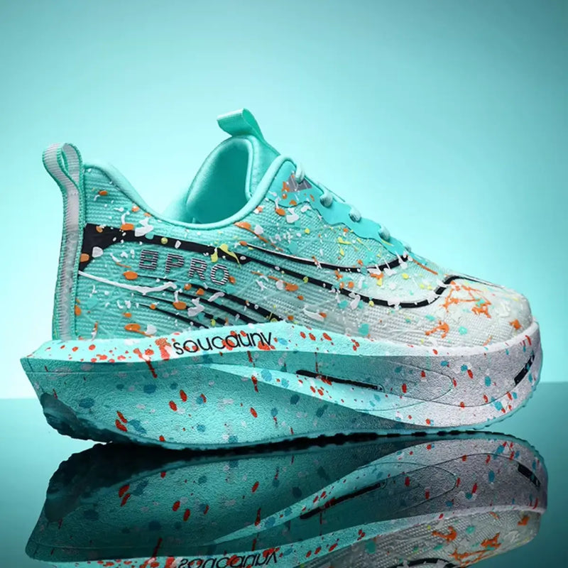 Tênis Neon Pace + BRINDE GRÁTIS