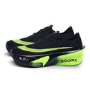 Tênis Speed Aero + BRINDE GRÁTIS