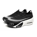 Tênis Speed Aero + BRINDE GRÁTIS