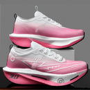 Tênis Pro Speed 3.0 + BRINDE GRÁTIS