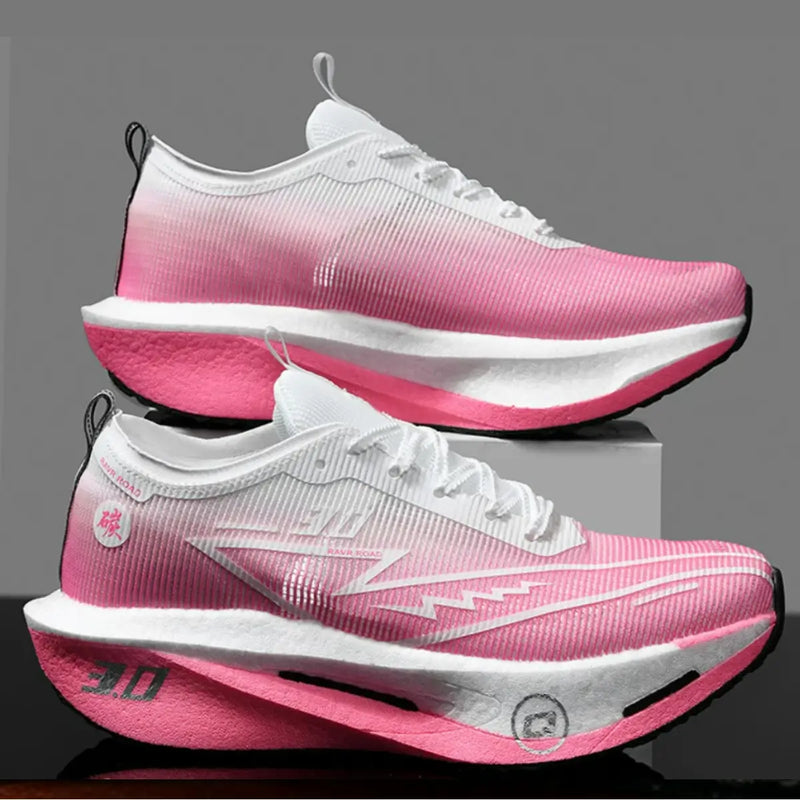 Tênis Pro Speed 3.0 + BRINDE GRÁTIS