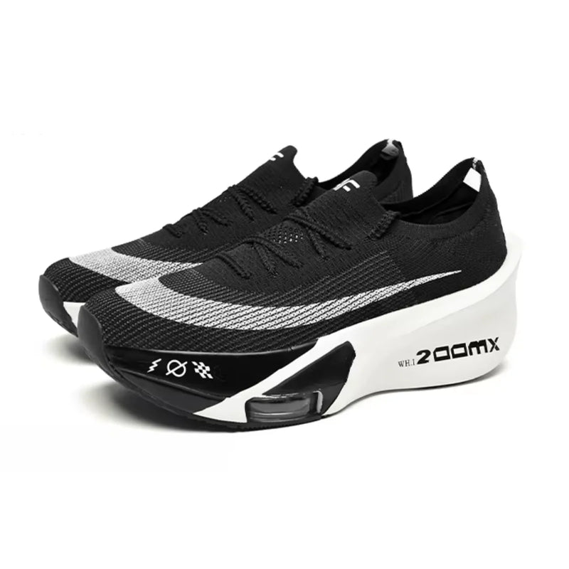 Tênis Speed Aero + BRINDE GRÁTIS