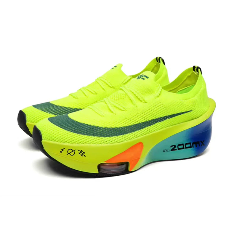 Tênis Speed Aero + BRINDE GRÁTIS