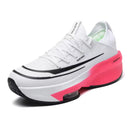 Tênis Speed Run Colors + BRINDE GRÁTIS