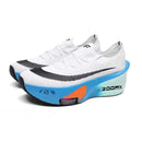 Tênis Speed Aero + BRINDE GRÁTIS