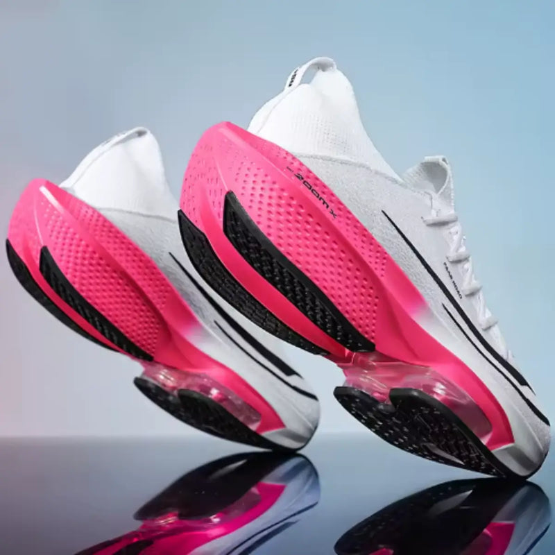 Tênis Speed Run Colors + BRINDE GRÁTIS