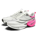 Tênis Power Pace + BRINDE GRÁTIS