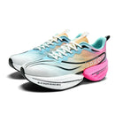 Tênis Power Pace + BRINDE GRÁTIS