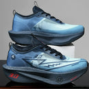 Tênis Pro Speed 3.0 + BRINDE GRÁTIS