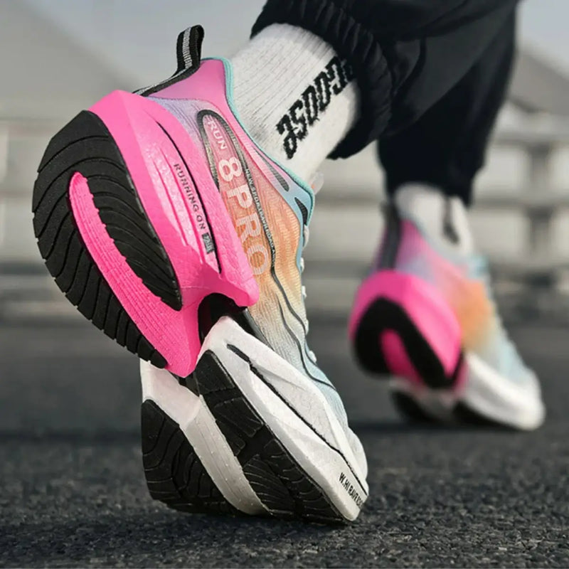 Tênis Power Pace + BRINDE GRÁTIS