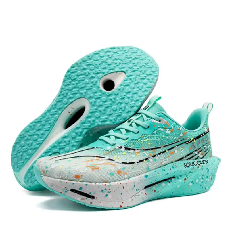 Tênis Neon Pace + BRINDE GRÁTIS