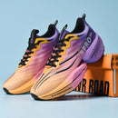 Tênis Power Pace + BRINDE GRÁTIS