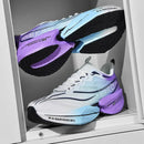 Tênis Power Pace + BRINDE GRÁTIS