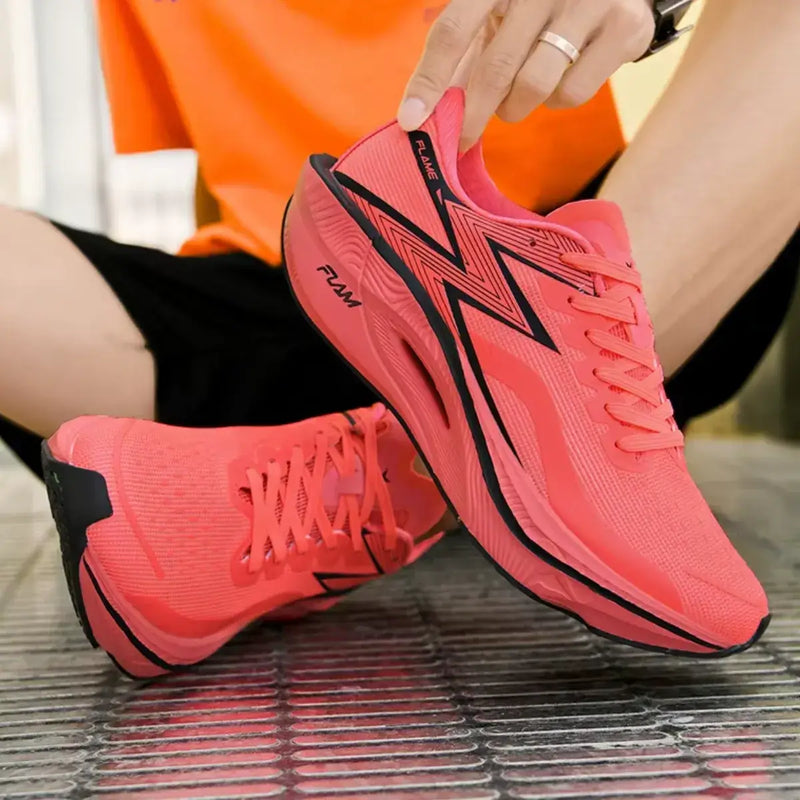 Tênis Run Max + BRINDE GRÁTIS