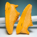 Tênis Fast Pulse + BRINDE GRÁTIS