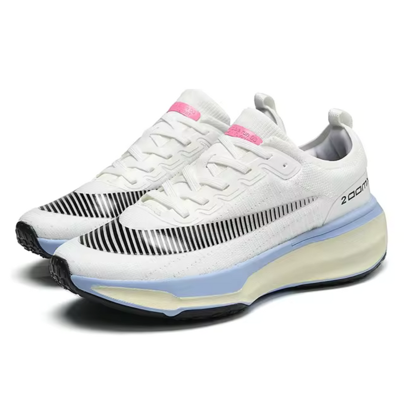 Tênis Speed Impact + BRINDE GRÁTIS