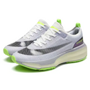 Tênis Speed Impact + BRINDE GRÁTIS