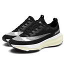 Tênis Speed Impact + BRINDE GRÁTIS