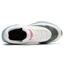 Tênis Speed Impact + BRINDE GRÁTIS