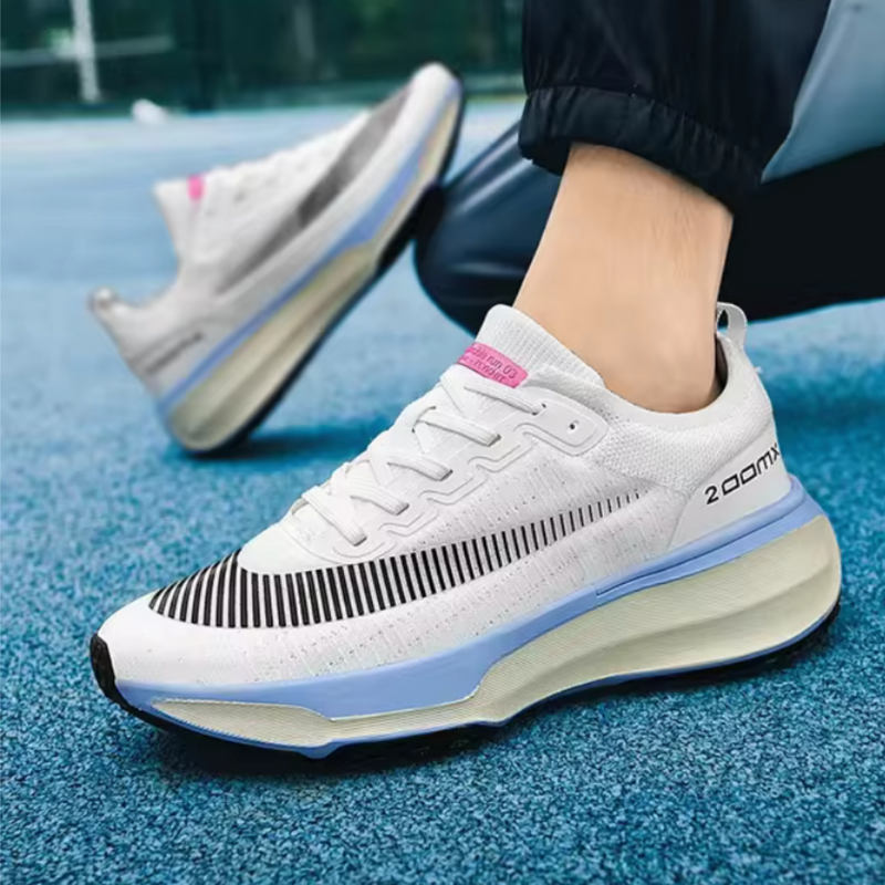 Tênis Speed Impact + BRINDE GRÁTIS