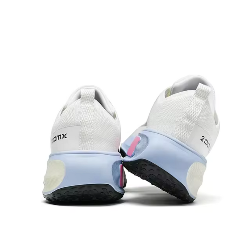 Tênis Speed Impact + BRINDE GRÁTIS