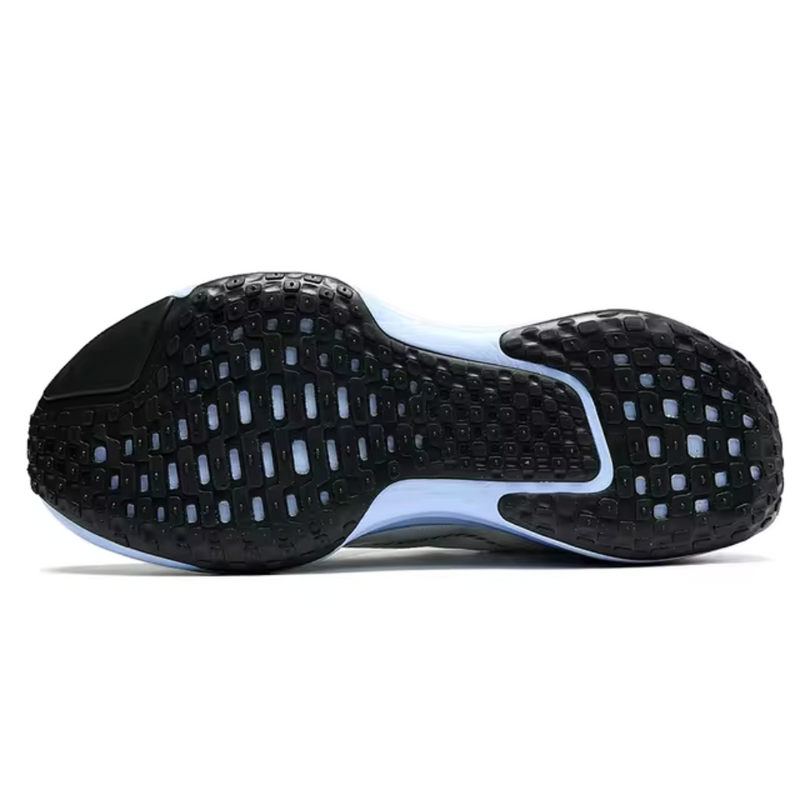 Tênis Speed Impact + BRINDE GRÁTIS