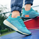 Tênis Speed Impact + BRINDE GRÁTIS