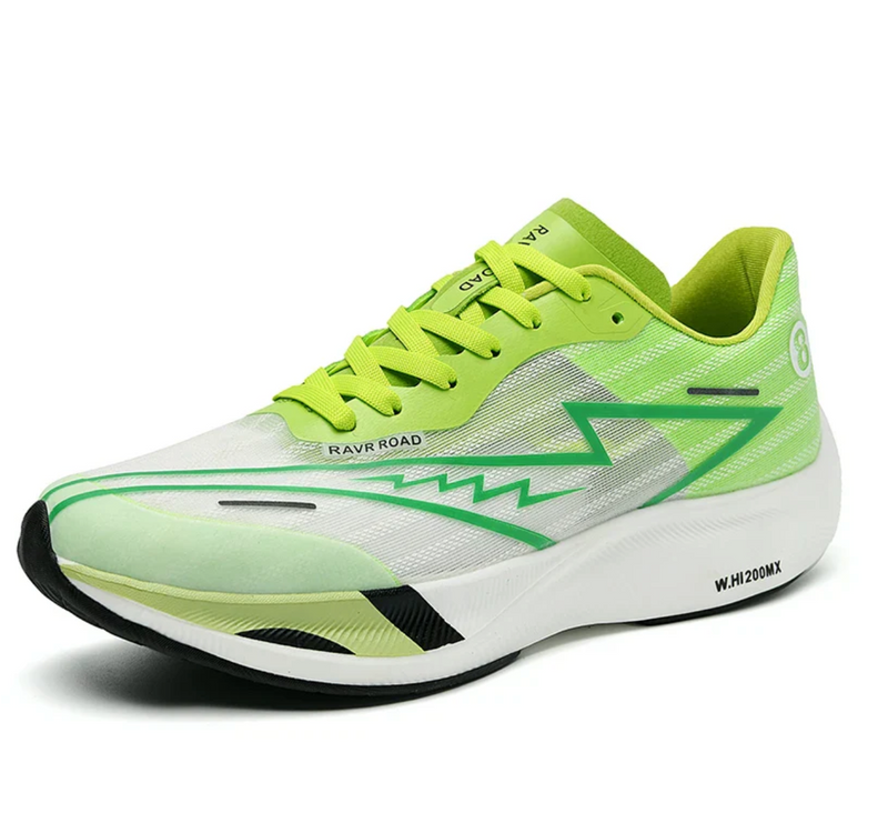 Tênis Pro Speed + BRINDE GRÁTIS