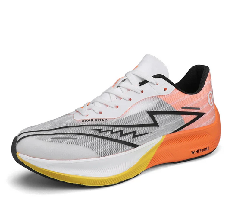 Tênis Pro Speed + BRINDE GRÁTIS